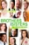 Brothers And Sisters - Series 1