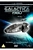 Battlestar Galactica - Complete Series