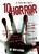 10 Pack: Horror 1(including Home Sweet Home, 976 Evil II: The Astral Factor, Exorcism The Movie, Goulies 4, Killjoy, Dead Above Ground, Don't Look In The Basement, Flesh For The Beast, Curfew, Ripper
