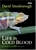 Life In Cold Blood Natural History DVD
