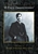 cheap O Thou Transcendent - The Life Of Ralph Vaughan Williams 2007 DVD