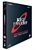 Red Dwarf - Complete Collection Television DVD