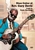 Blues Guitar of Rev. Gary Davis