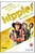 Hippies - Series 1 - Complete