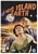 This Island Earth [1955]