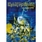 Iron Maiden - Live After Death (2DVD) [1984] Music DVD