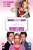 Bridget Jones