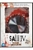 Saw 4 [2007]