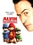 Alvin And The Chipmunks
