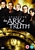 Stargate - The Ark Of Truth