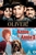 Annie/Annie2/Oliver