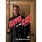 R. Kelly - Trapped In The Closet - Chapters 1 - 22 [2007]