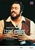 Luciano Pavarotti - Donizetti - L