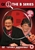 cheap QI - Series 2 DVD