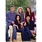 One Tree Hill - Series 4