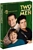 Two And A Half Men - Series 3