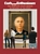 Curb Your Enthusiasm - Series 6