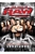 Wwe - Best of Raw [15th Anniversary] Sport DVD