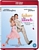 Failure To Launch [HD DVD] [2006] HD DVD HD DVD