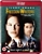 Freedom Writers [HD DVD] [2007] HD DVD HD DVD