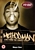 Method Man - Live From The Sunset Strip [HD DVD] HD DVD HD DVD