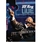 cheap B.B. King - Live 2008 DVD
