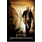 I Am Legend