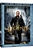 cheap I Am Legend Special edition 2007 DVD