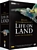 David Attenborough's Life on Land : A DVD Encyclopaedia Natural History DVD