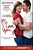 P.S. I Love You [2008]