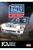 cheap R.A.C. Rally 1984 DVD
