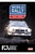 cheap R.A.C. Rally 1985 DVD