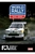 cheap R.A.C. Rally 1986 DVD