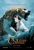 The Golden Compass