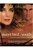 Sweet Bird Of Youth [1989]
