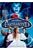 Enchanted