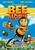 Bee Movie