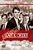 Law And Order - Series 6 - Complete