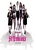 St Trinian's