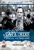 Law And Order - Special Victims Unit - Series 5 - Complete
