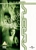Sliders - Series 4 - Complete