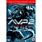 Aliens Vs Predator - Requiem (2 Disc) [2007]