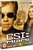 CSI - Crime Scene Investigation - Miami - Series 5 - Vol.1