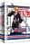 Bleach Complete Series 1