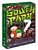 South Park - Series 7