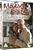 Maeve Binchy: The Anner House