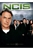 cheap N.C.I.S. - Naval Criminal Investigative Service - Series 4 - Complete DVD