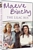 Maeve Binchy: The Lilac Bus