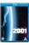 2001: a Space Odyssey [Special Edition] [Blu-ray]