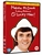cheap O Lucky Man! 1973 DVD